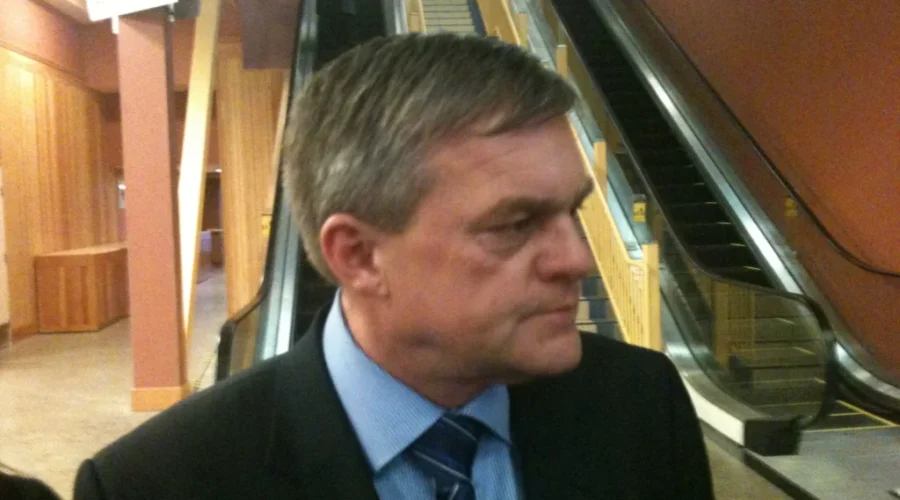 Four Atlantic Premiers Facing Similar Workforce Challenges