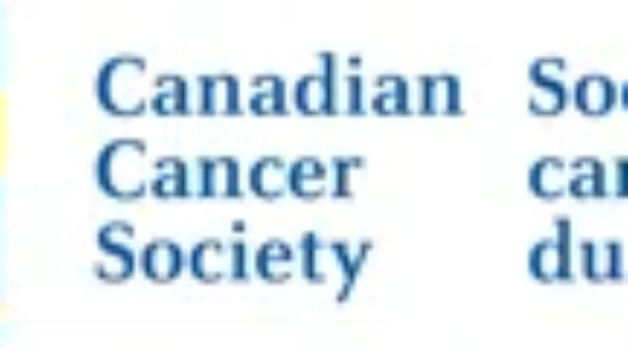 Odds Of Surviving Cancer Are Getting Better