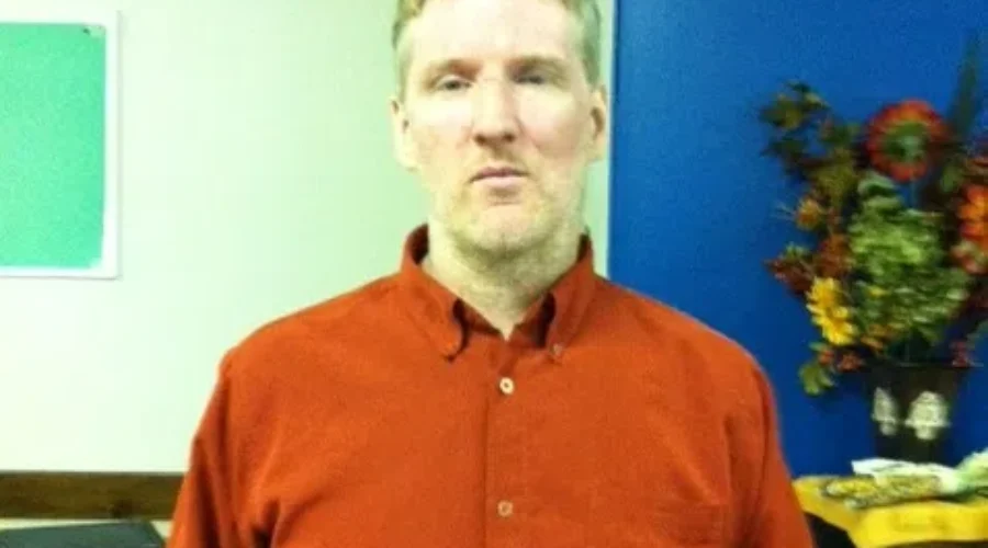 Shale Gas Opponent Wants To Represent Hampton