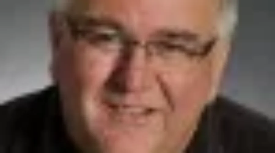 CUPE Disapproves Of Government Bargaining Trends
