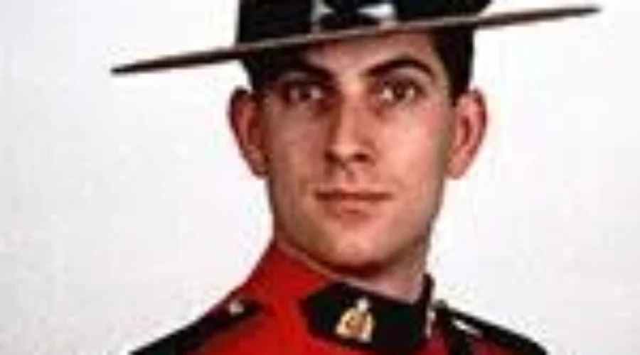 RCMP Announce Public Visitation Tomorrow for Fallen Officers