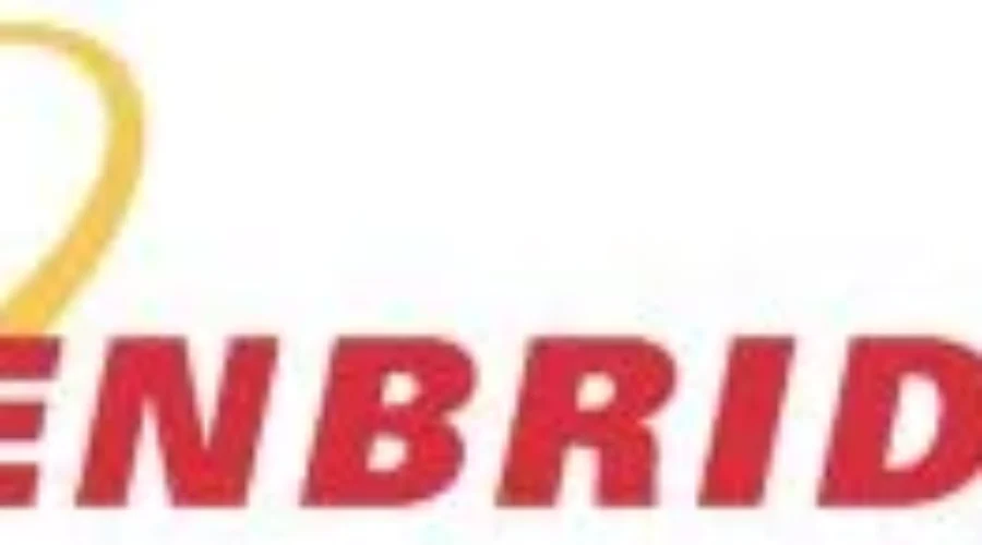 Enbridge Customers Would See Savings In 2015
