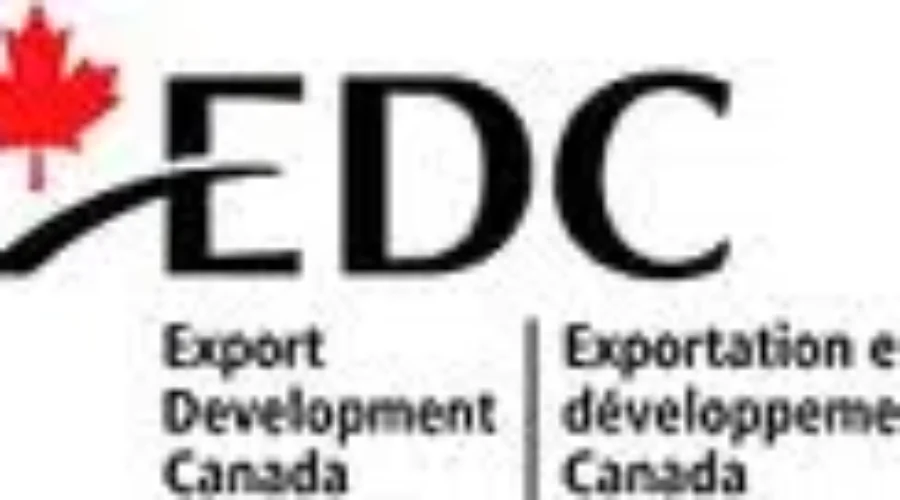 Things Are Looking Brighter For Provincial Economy