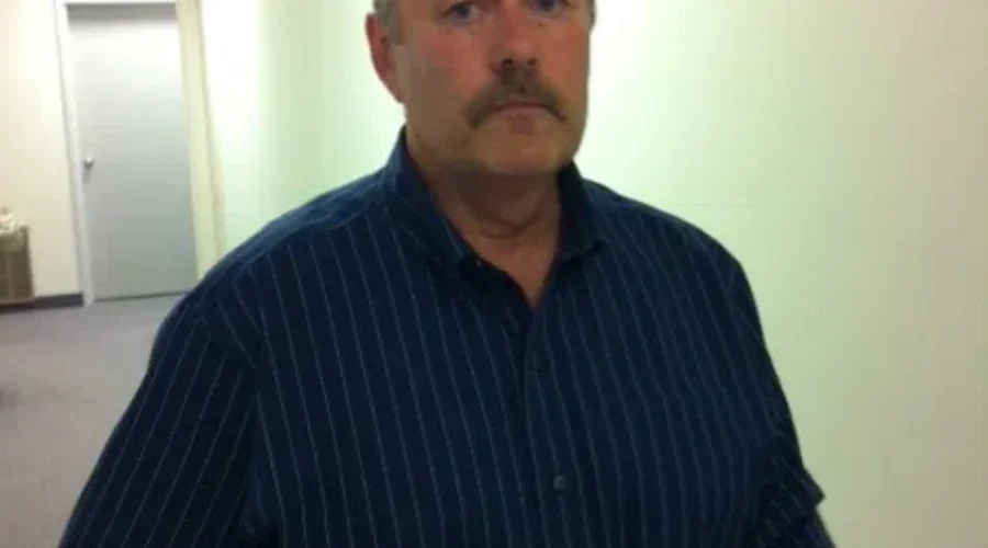 Defeated Liberal Candidate Warns You Need Sharp Elbows In Politics