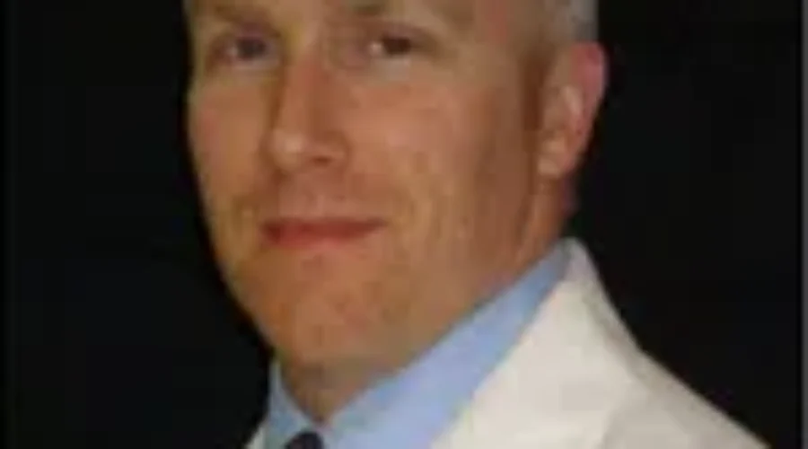 Well-Known Surgeon To Leave City In August