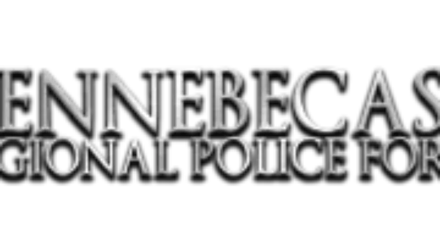 Quispam Man Attacks Officers And Their Cruiser