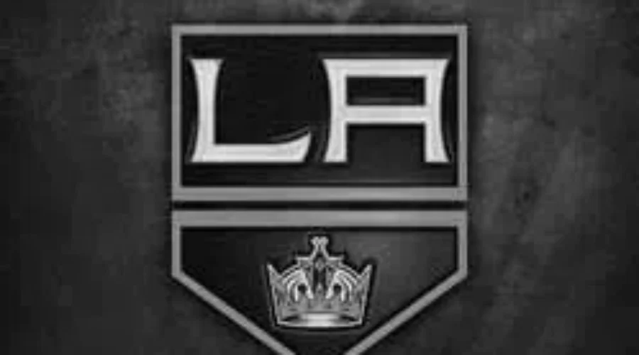 Saturday Sports For June 7, 2014
