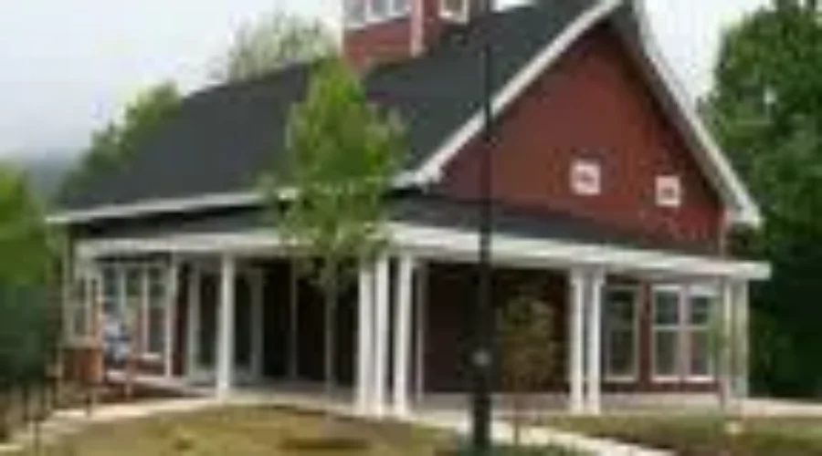 Public Meeting Tonight In Hampton On Arena