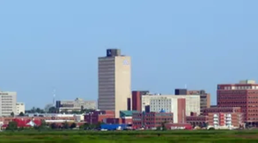 Hub City Hospital To Get SPECT CT Machine