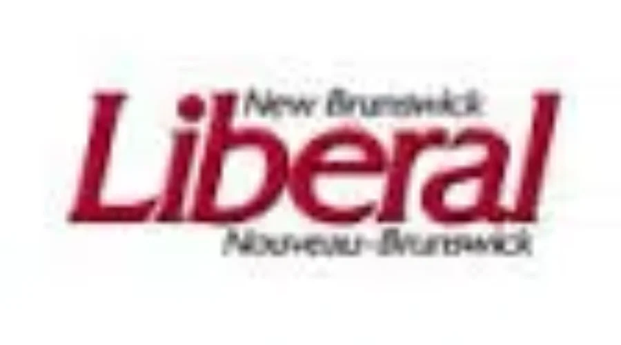 Liberals Barr Bourgeois From Running In Moncton Riding