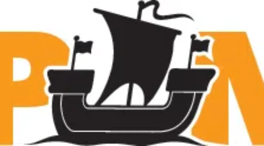 NDP Candidate Chosen In Saint John Harbour