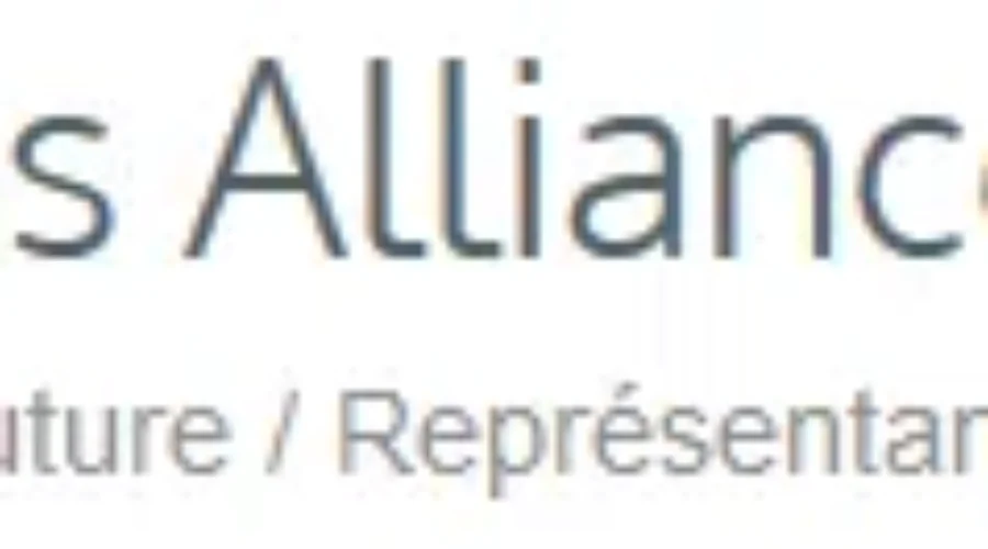 Anti-Shale Gas Alliance Challenging Energy Minister