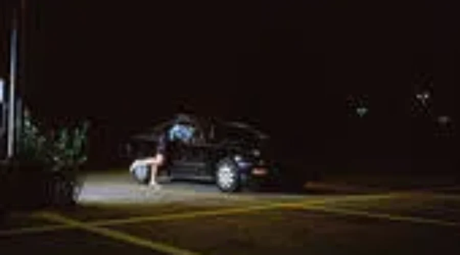 SJPD Sends Out “Dear John” Letters