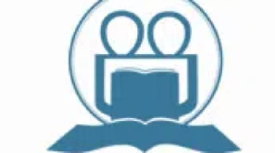 Saint John Learning Exchange Celebrate 30 Years