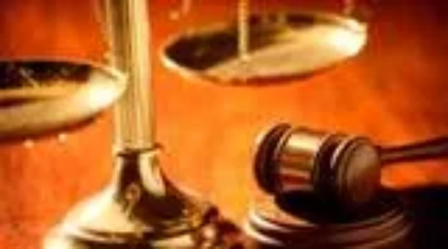17-Year-Old Facing Charges After Brandishing Table Leg