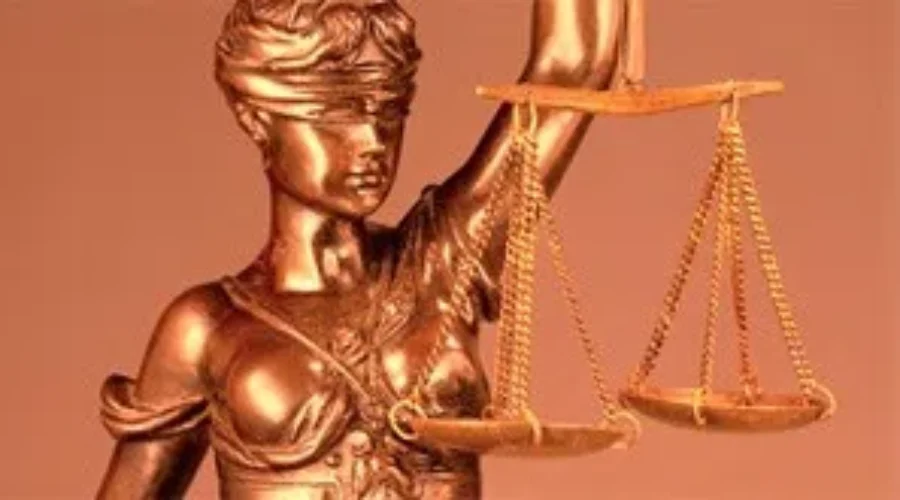 Man In Court For Drug Charges