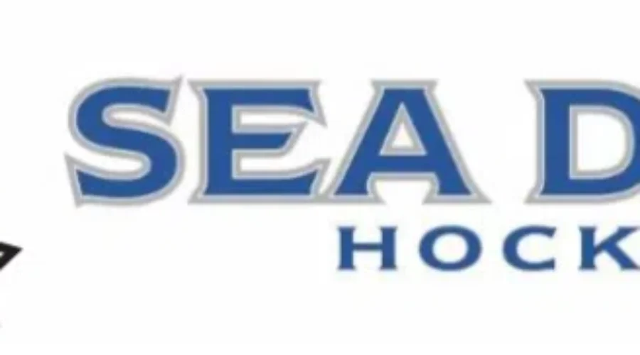 The Sea Dogs Mourn Gosselin’s Passing