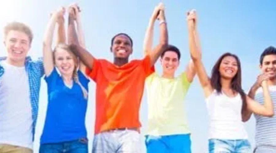 Results Released From Student Wellness Survey