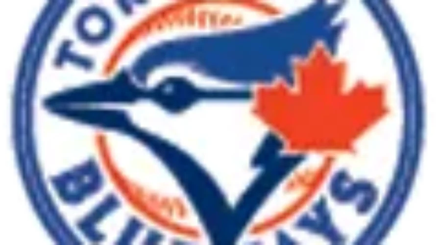 Sunday Sports June 8, 2014