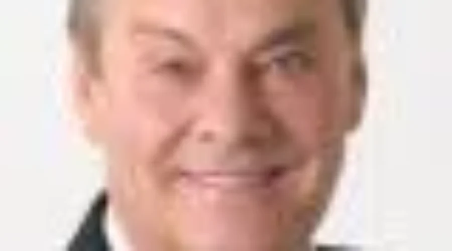 Fredericton’s Mayor Is Even Busier Now