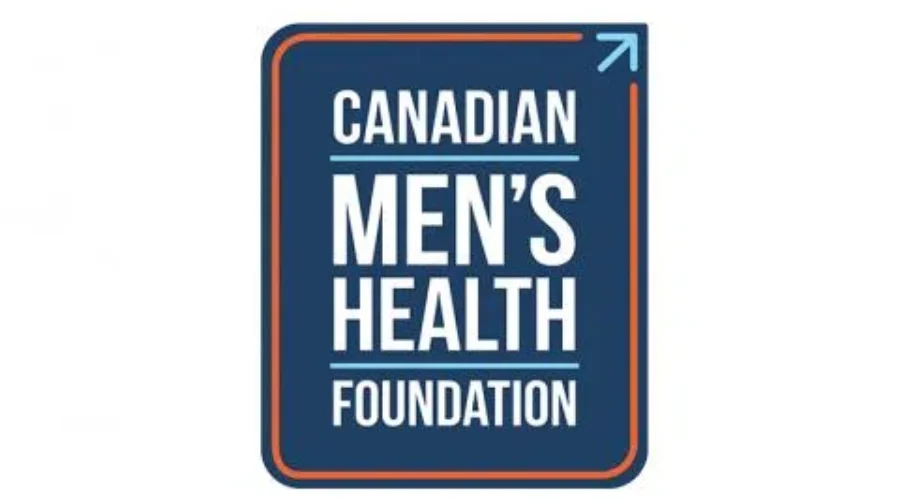 Online Tool Helping Men Improve Health