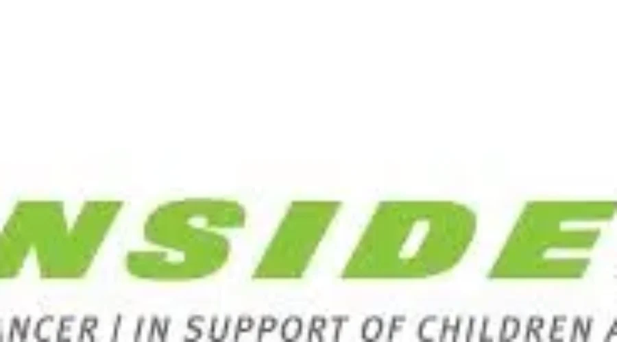 Inside Ride Fundraising Kicks Off Today