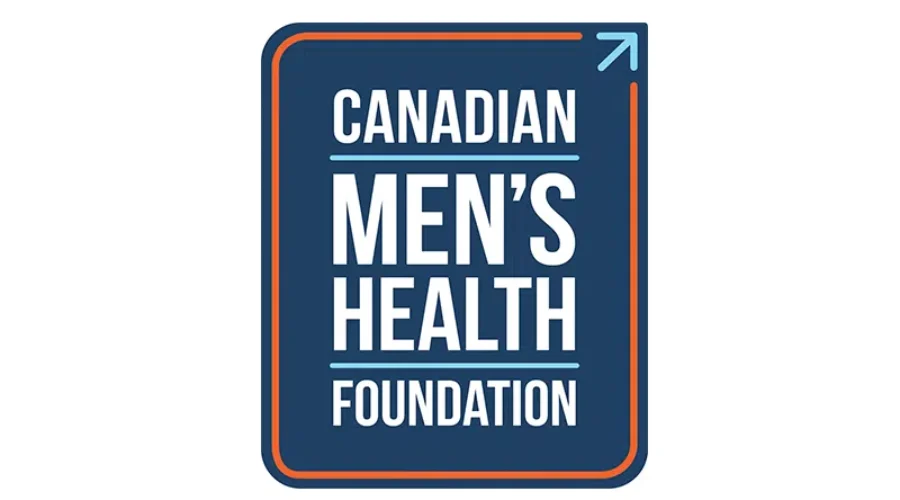 Online Tool Helping Men Improve Health