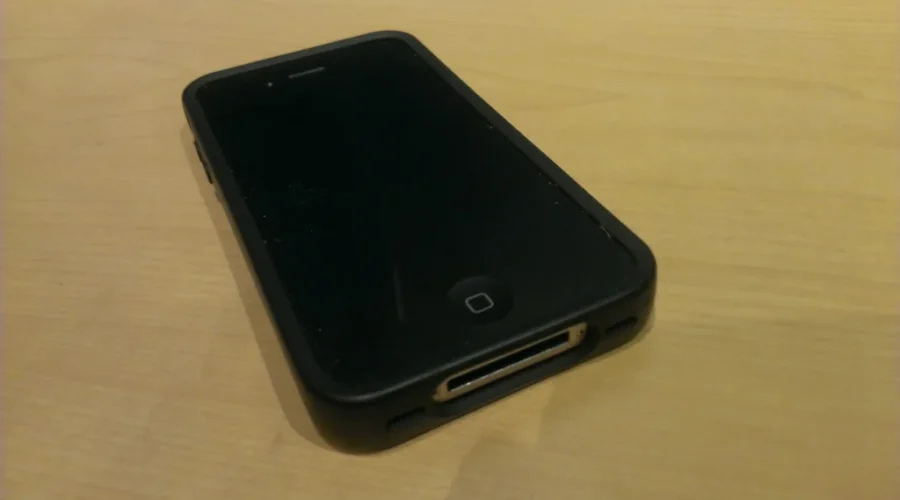 Most Businesses Don’t Budget For The Cost Of Mobile Devices
