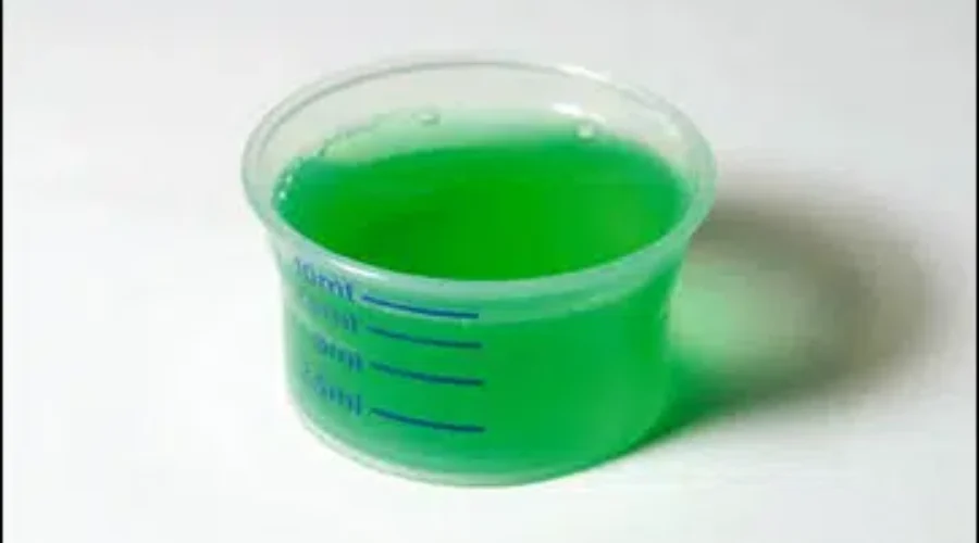 New Methadone Clinic Opens In The North End