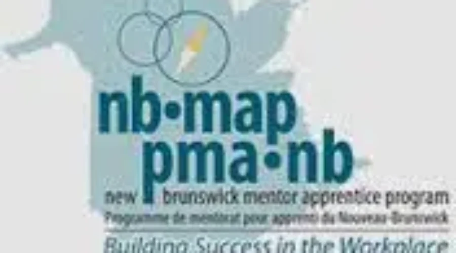 Mentoring Program Aims To Close Skilled Trades Gap