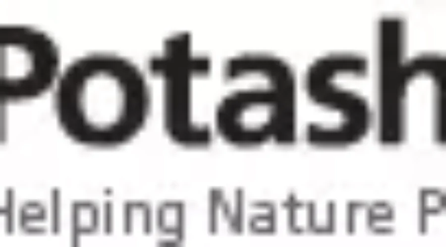 Potash Rescinds 50 Layoffs