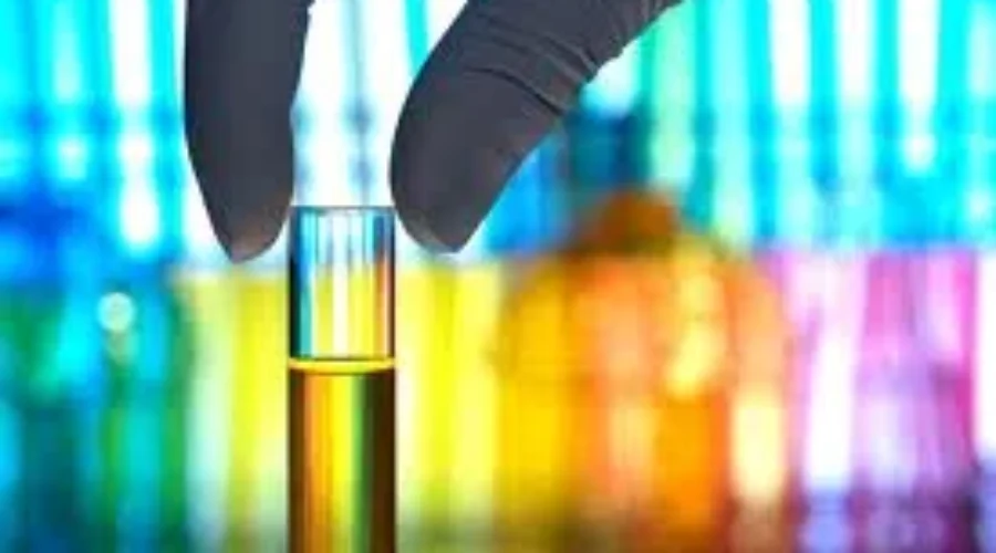 Local Researchers Get Major Boost
