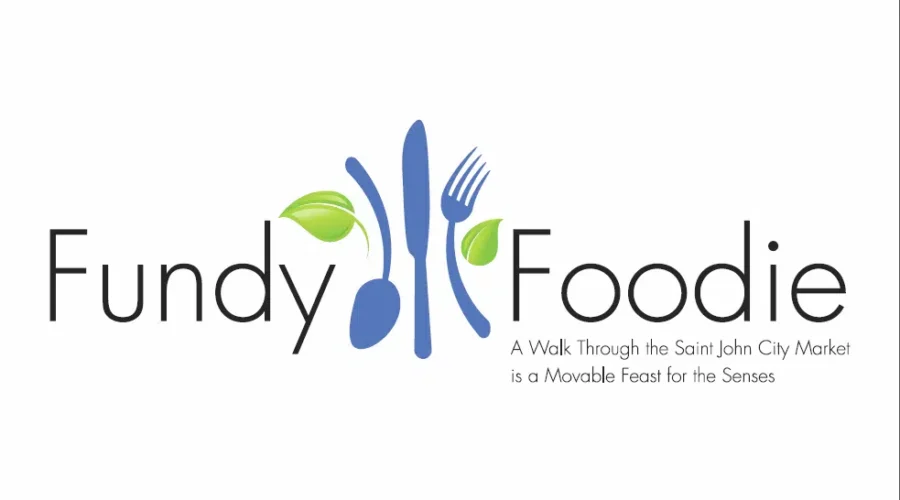 Foodie Tour Of The Market Runs This Summer