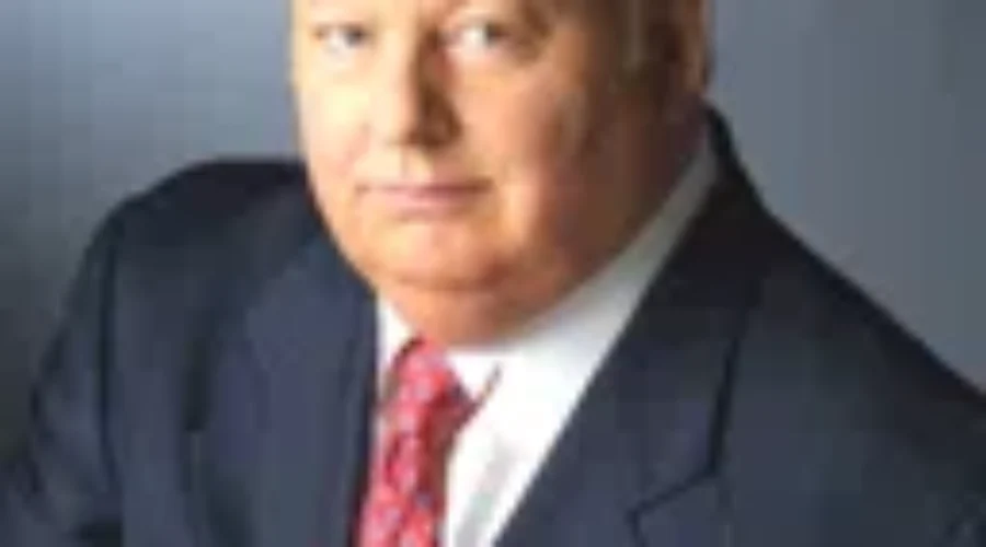 Duffy To Be Charged