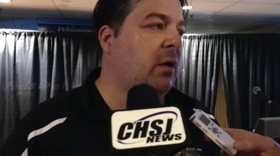 The Mill Rats Are Staying Put
