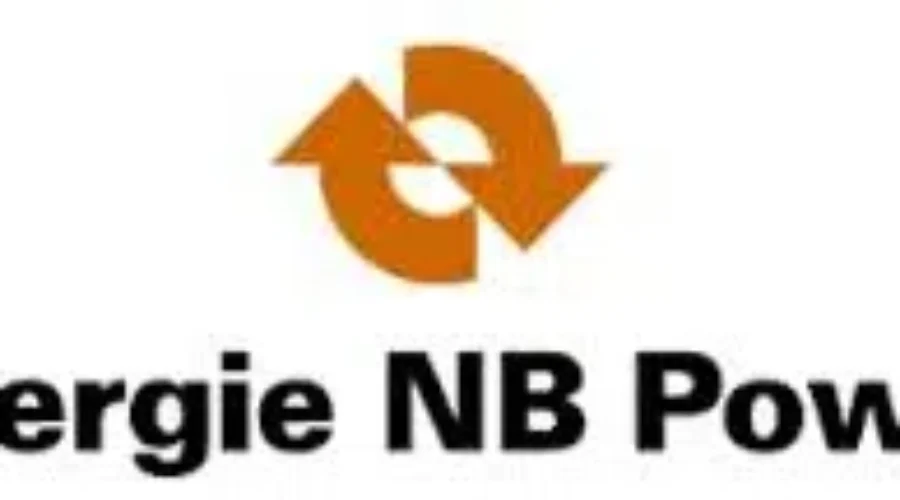 Power Out Again For Fundy Area
