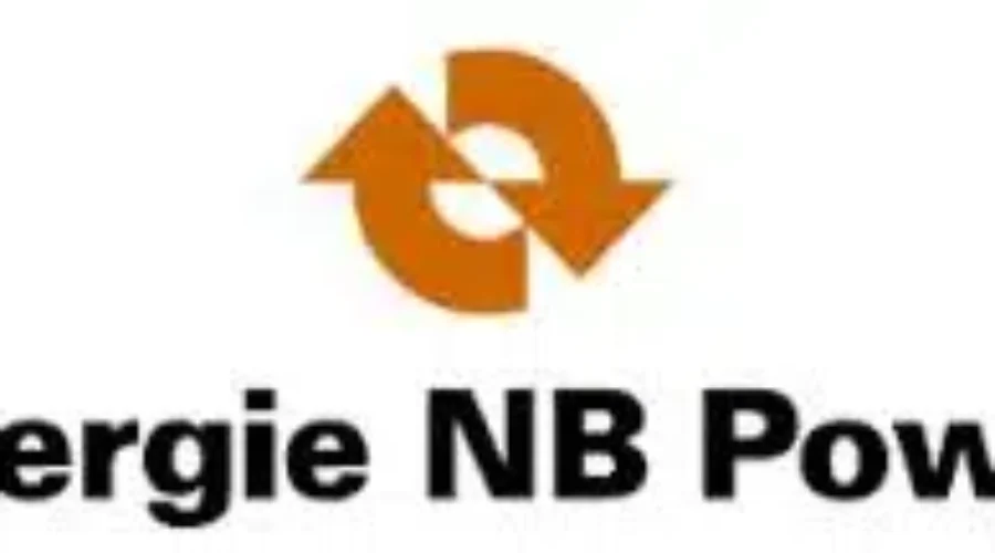 Power To Be Restored By Noon Today