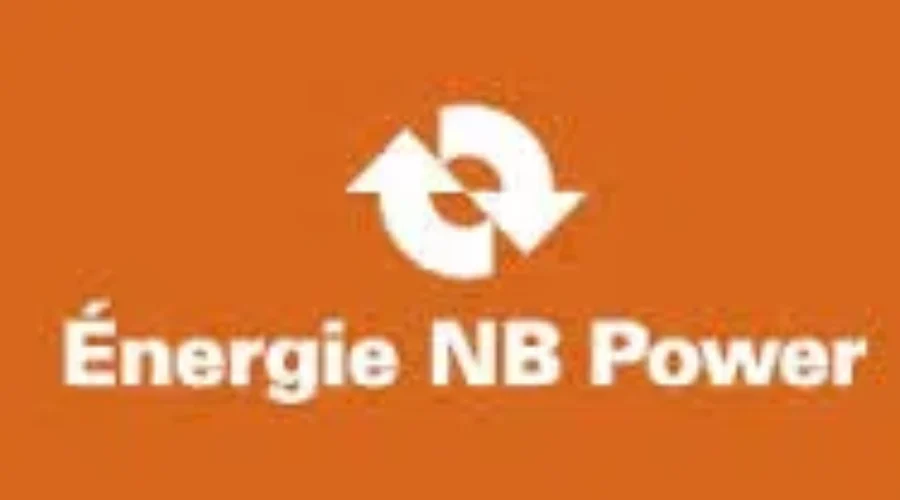 UPDATED: Thousands Of New Brunswickers Without Power