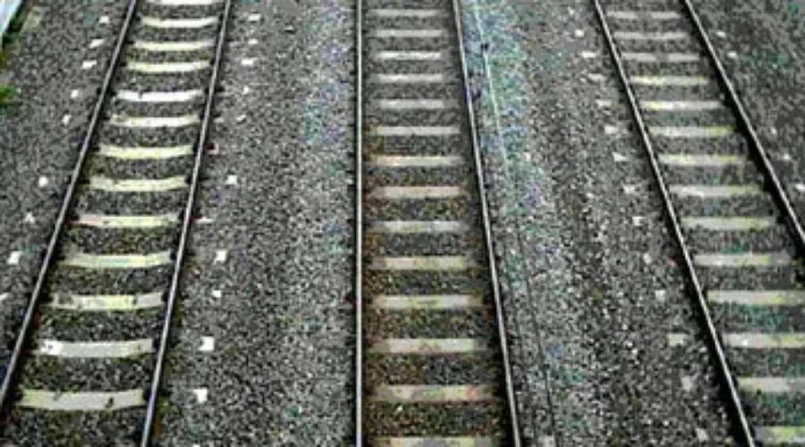 Rothesay Rail Committee Continues To Pick Up Steam