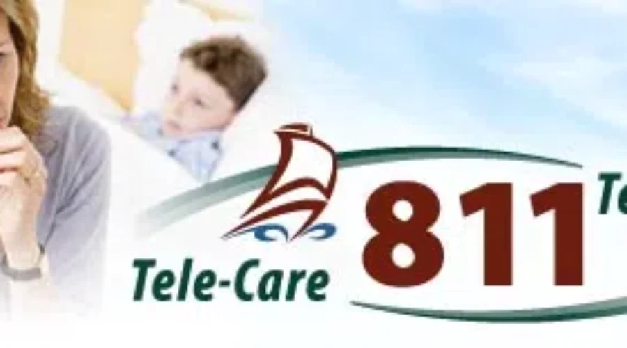 Help Available For People With Medical Concerns After Arthur