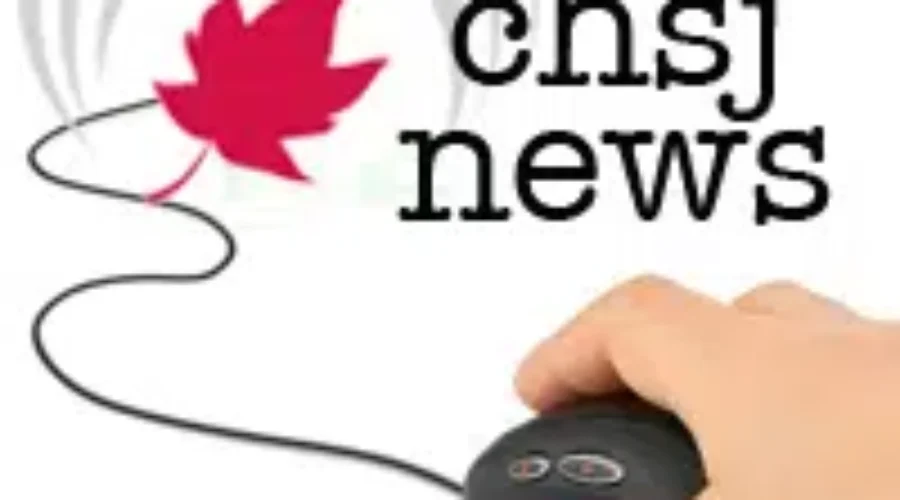 Pulse NB – Sunday – July 6, 2014