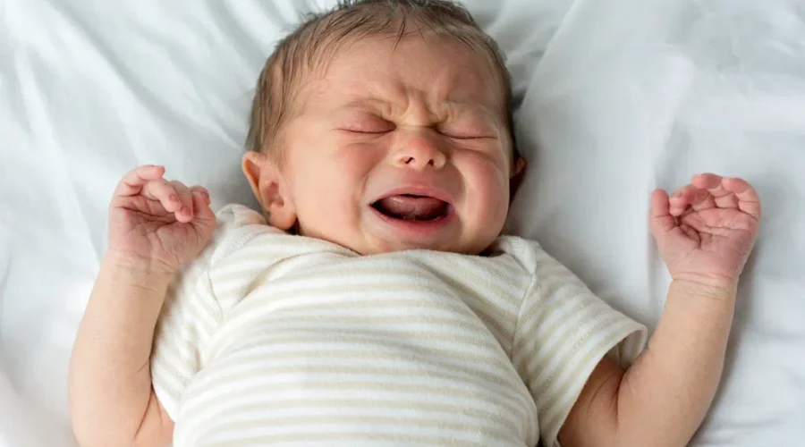 The Province Offering Financial Help For People With Infertility Struggles
