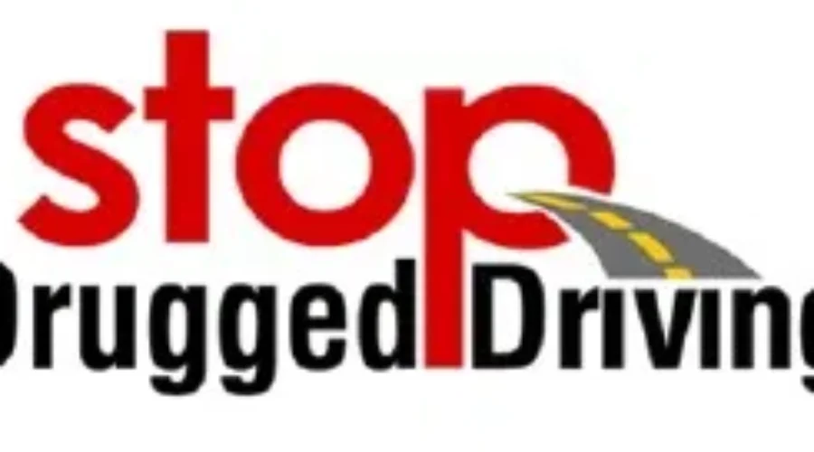 MADD Canada Wants New Tools For Detecting Drugged Drivers