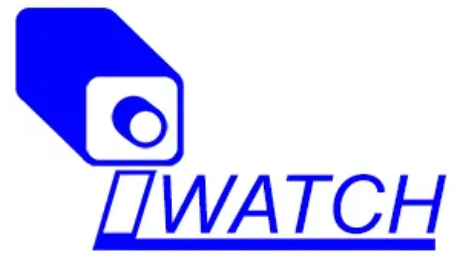 Got A Surveillance Camera? You May Want To Do This