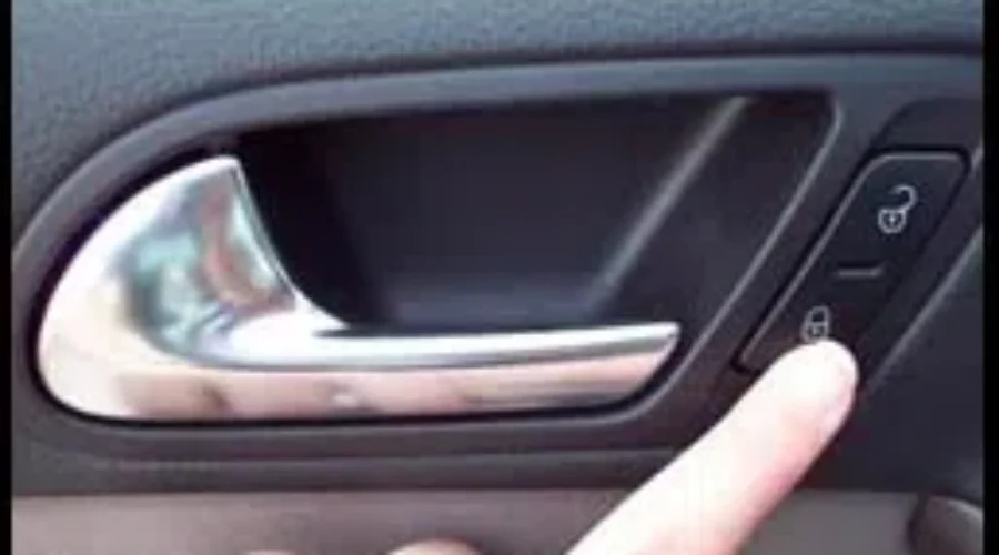 Cash and More Taken From Unlocked Vehicles Out East