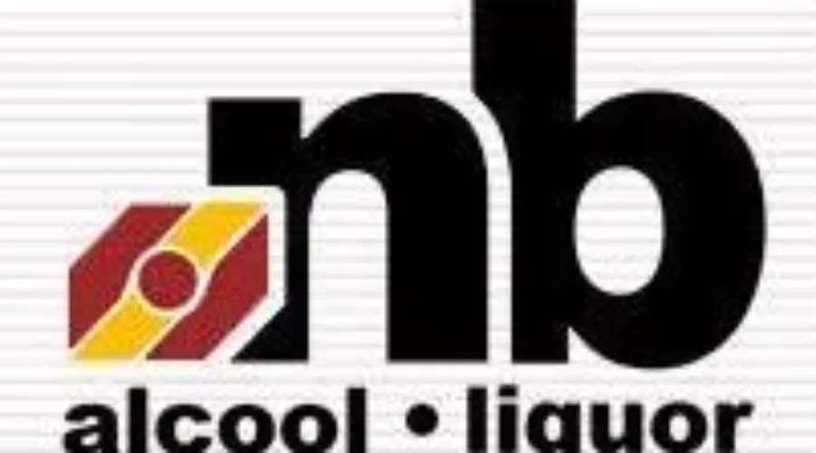 Wine Sales Are Up Says NB Liquor