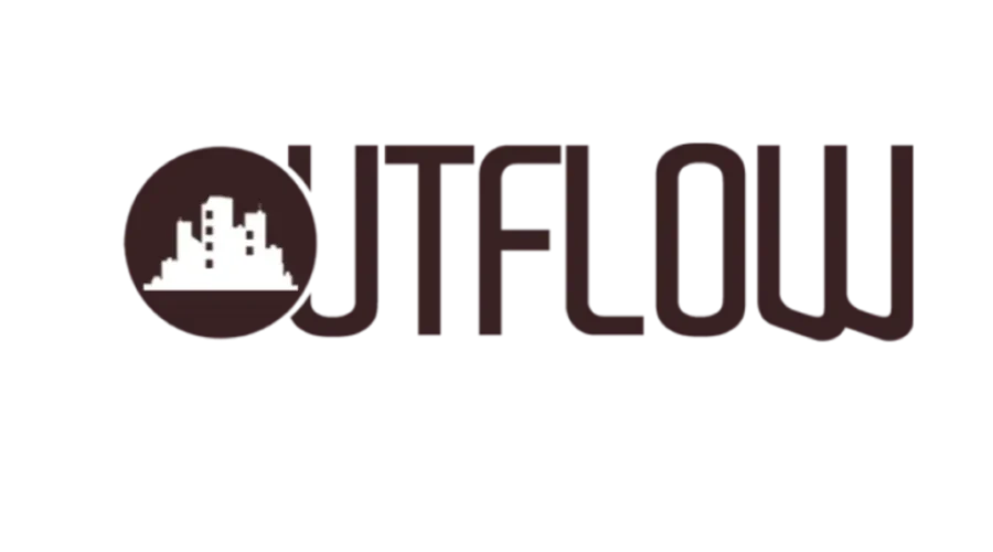 New Shelter Won’t Open Til September