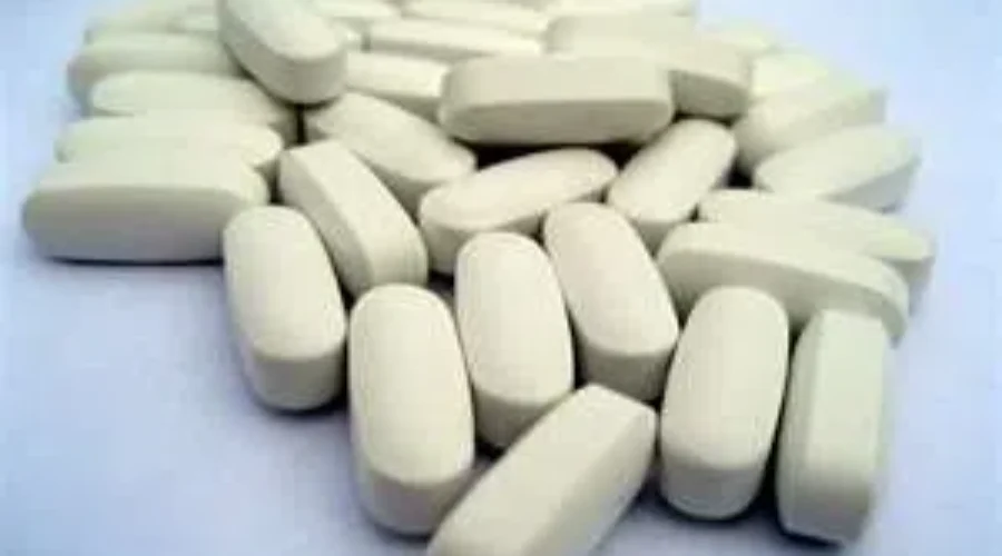 Electronic Program May Help Foil “Doctor Shopping”