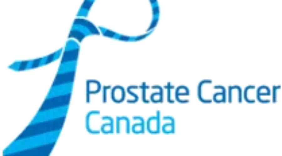 Getting Screened Early The Key To Combating Prostate Cancer