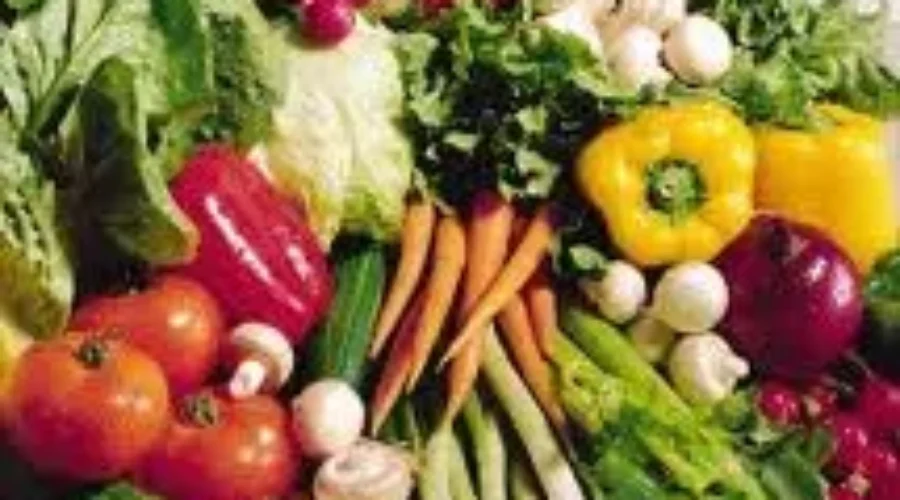 Help For Low-Income People Who Lost Food During Arthur
